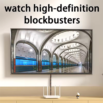 3 HDMI CABLE.jpg