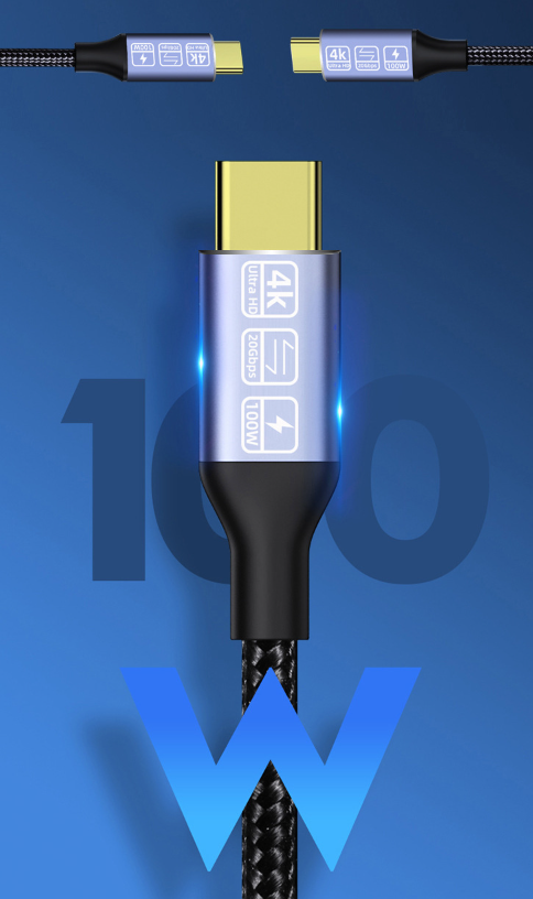1-2403042321243V.png