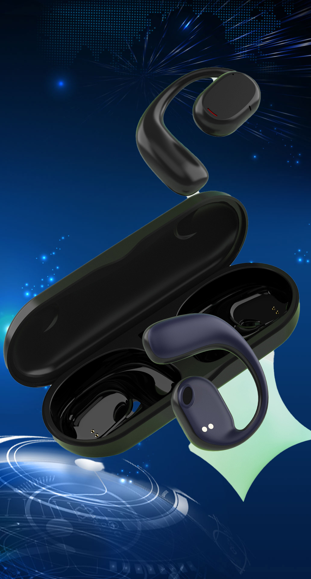 OWS earbuds (5).jpg