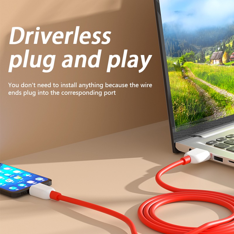 Silicone USB Cable (3).jpg