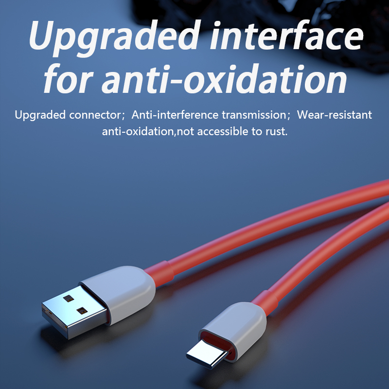 Silicone USB Cable (5).jpg