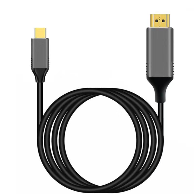 TYPEC-HDMI线5.jpg