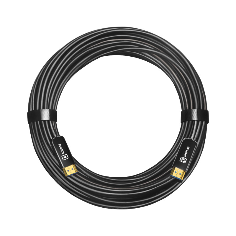 光纤HDMI2.0线6.jpg