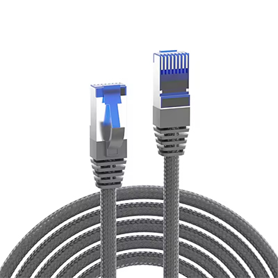 Cat 8 Ethernet Cable 6FT 10FT 